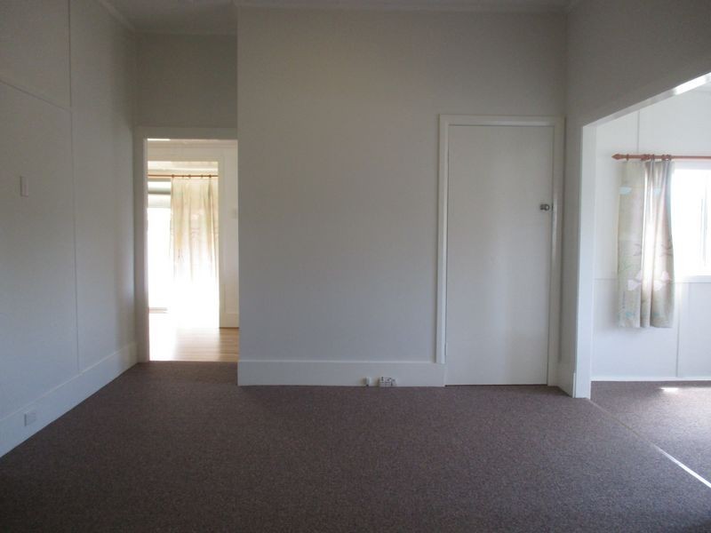 98 Greta Street, Aberdare NSW 2325