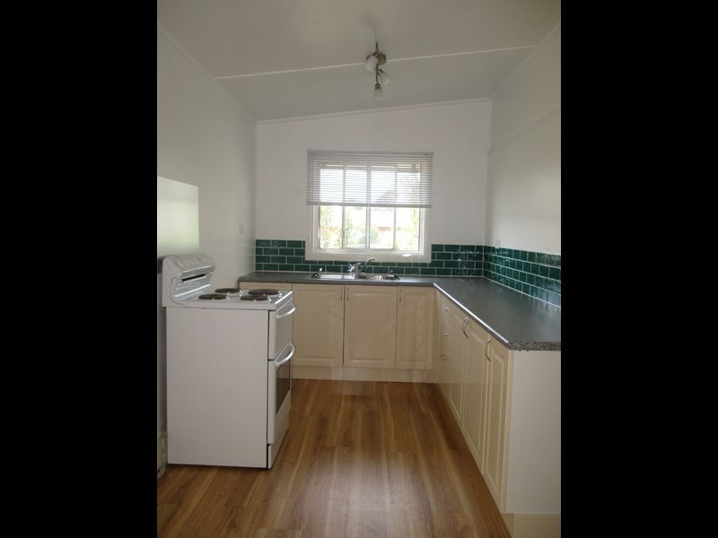 98 Greta Street, Aberdare NSW 2325