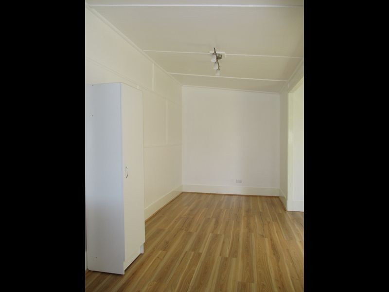 98 Greta Street, Aberdare NSW 2325