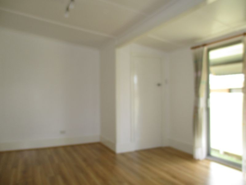 98 Greta Street, Aberdare NSW 2325