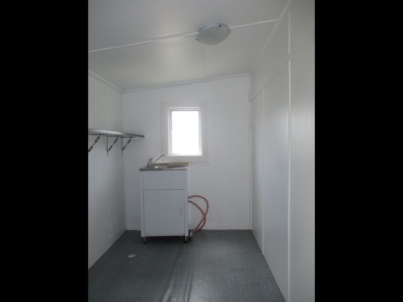 98 Greta Street, Aberdare NSW 2325