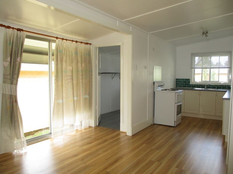 98 Greta Street, Aberdare NSW 2325