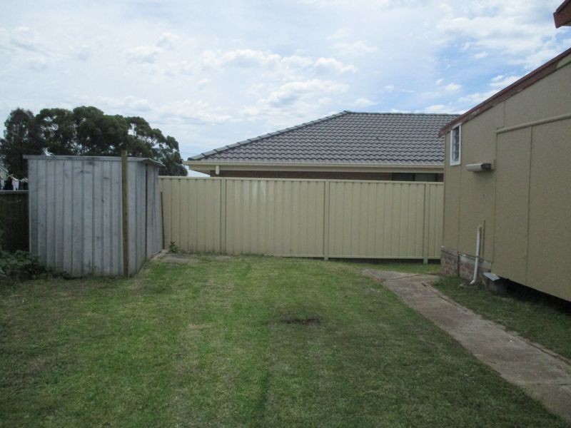 98 Greta Street, Aberdare NSW 2325