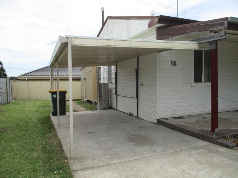 98 Greta Street, Aberdare NSW 2325