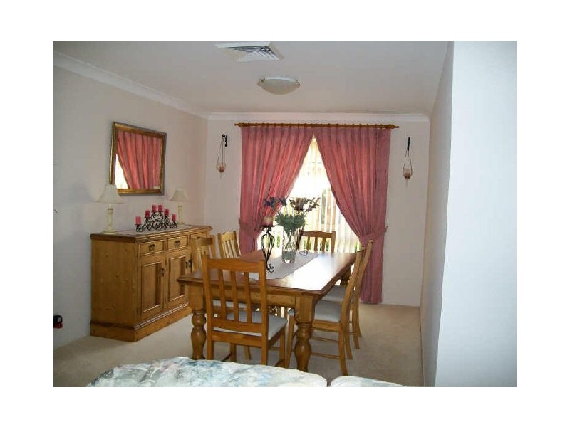 17 Tulloch Terrace, Cessnock NSW 2325