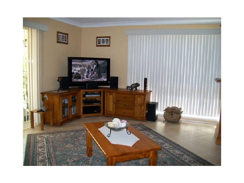 17 Tulloch Terrace, Cessnock NSW 2325