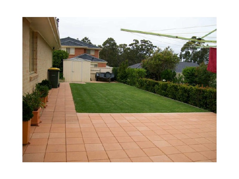 17 Tulloch Terrace, Cessnock NSW 2325