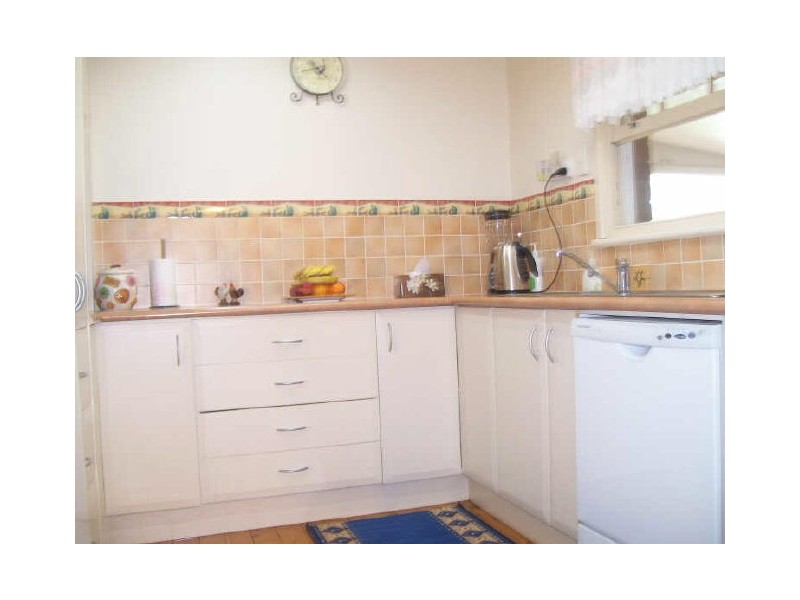 307 & 307a Wollombi Road, Bellbird NSW 2325