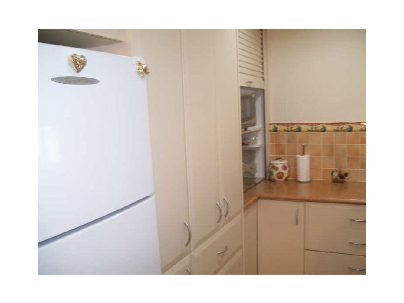 307 & 307a Wollombi Road, Bellbird NSW 2325