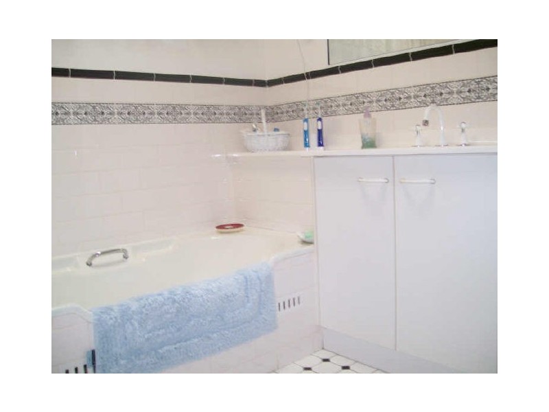 307 & 307a Wollombi Road, Bellbird NSW 2325