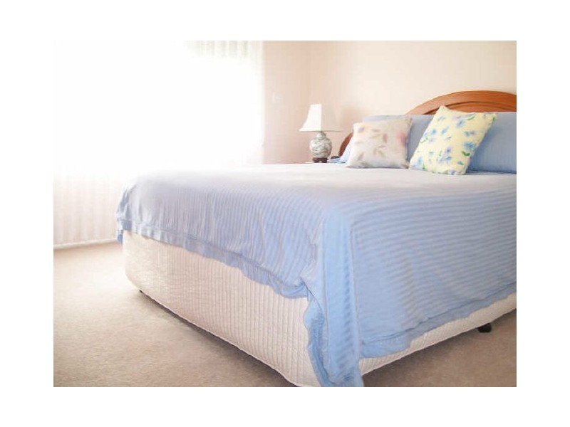 307 & 307a Wollombi Road, Bellbird NSW 2325