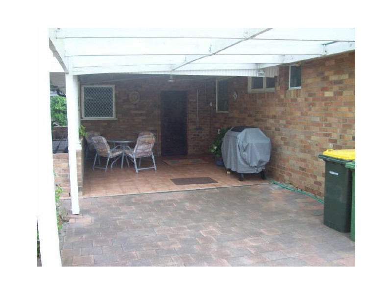 307 & 307a Wollombi Road, Bellbird NSW 2325