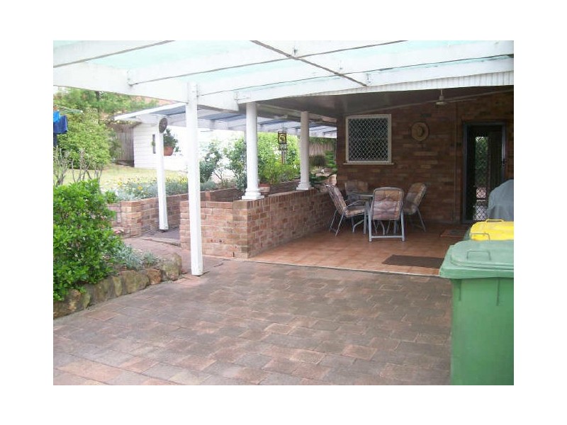 307 & 307a Wollombi Road, Bellbird NSW 2325