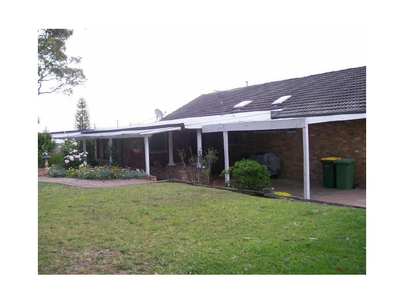 307 & 307a Wollombi Road, Bellbird NSW 2325