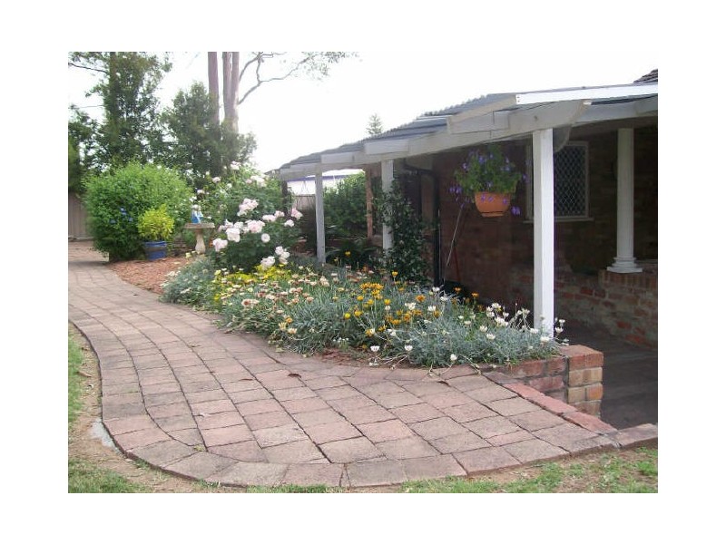 307 & 307a Wollombi Road, Bellbird NSW 2325