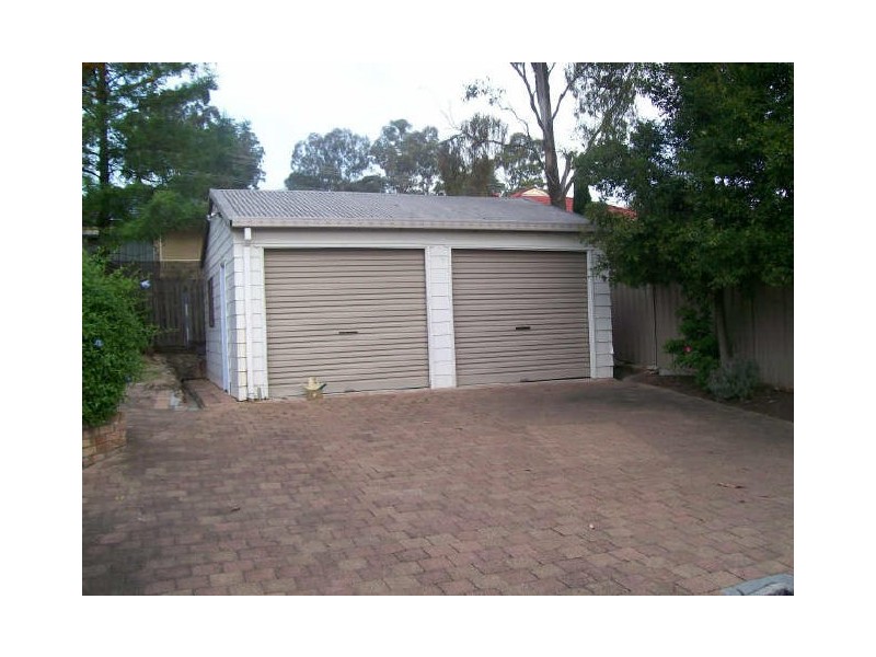 307 & 307a Wollombi Road, Bellbird NSW 2325