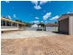 530 Wollombi Road, Bellbird NSW 2325