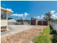 530 Wollombi Road, Bellbird NSW 2325