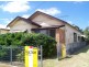 14 West Avenue, Cessnock NSW 2325