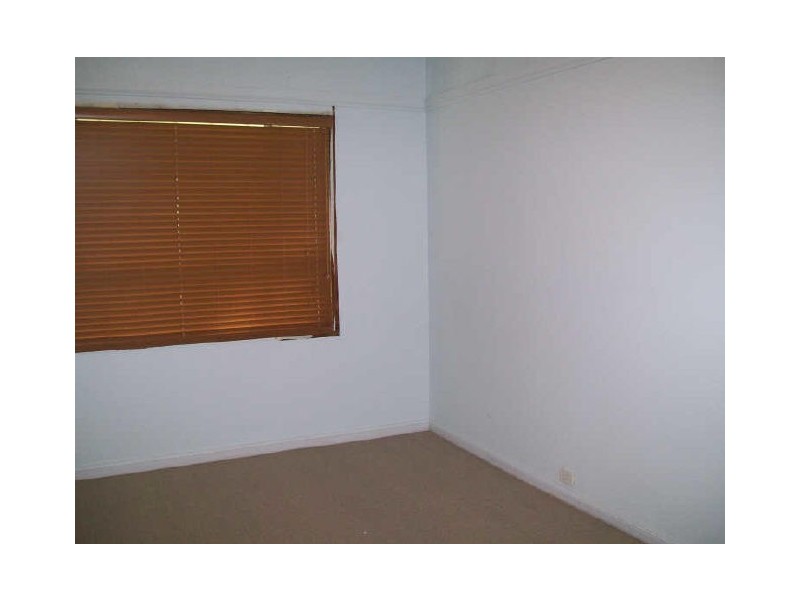 14 West Avenue, Cessnock NSW 2325