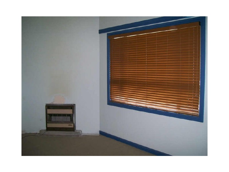 14 West Avenue, Cessnock NSW 2325