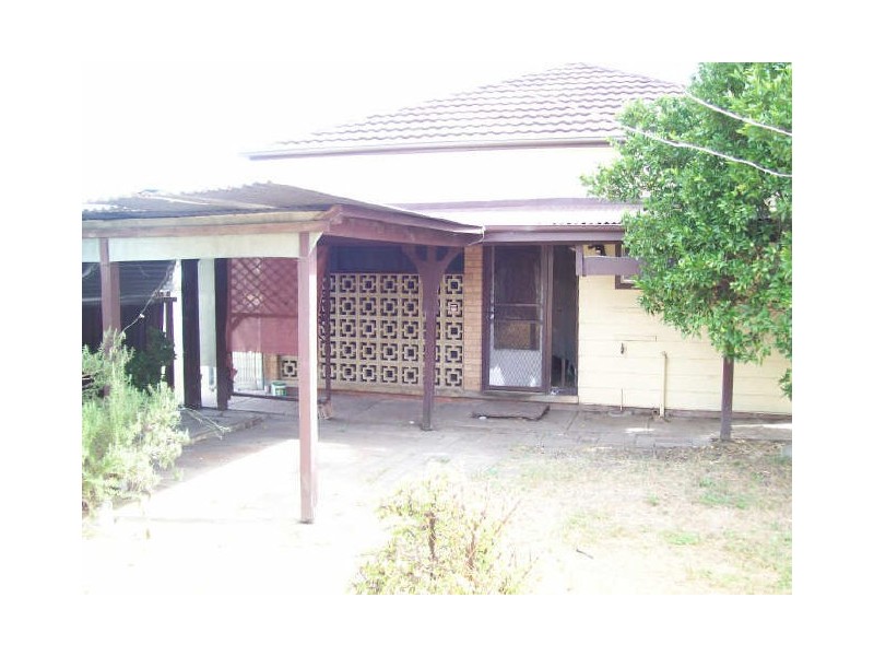 14 West Avenue, Cessnock NSW 2325