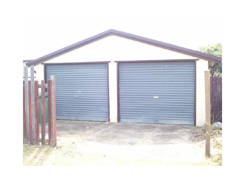 14 West Avenue, Cessnock NSW 2325