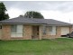 11 Helen Street, Cessnock NSW 2325