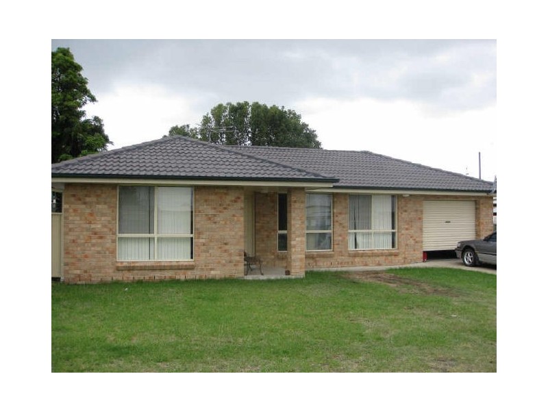 11 Helen Street, Cessnock NSW 2325