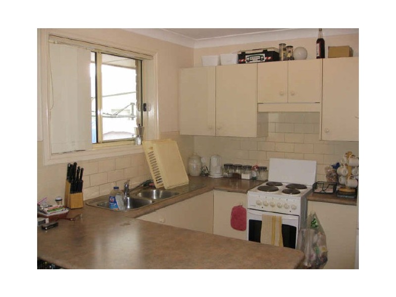 11 Helen Street, Cessnock NSW 2325