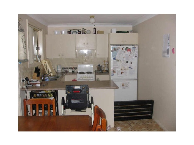 11 Helen Street, Cessnock NSW 2325