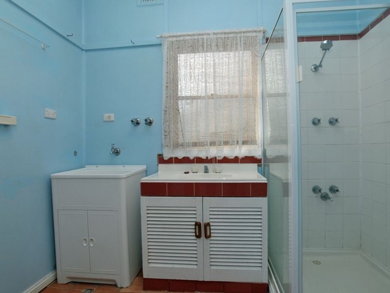 26 Hunter Avenue, Cessnock NSW 2325