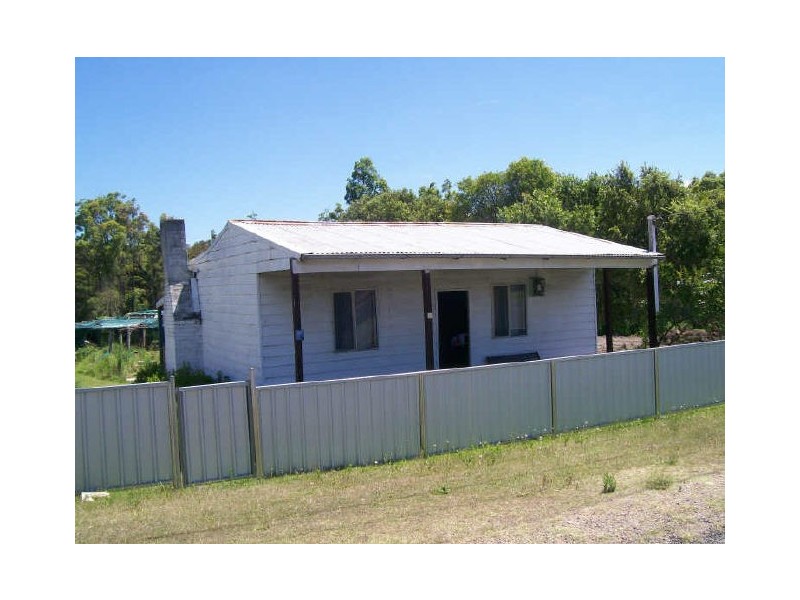 5 Long Street, Cessnock NSW 2325