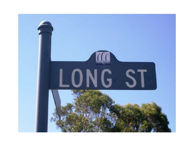 5 Long Street, Cessnock NSW 2325