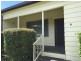 6 Hallam Street, Cessnock NSW 2325