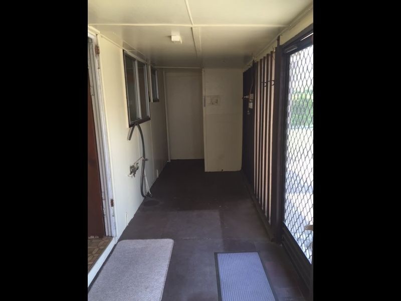 6 Hallam Street, Cessnock NSW 2325