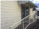 6 Hallam Street, Cessnock NSW 2325
