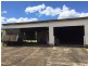 6 Hallam Street, Cessnock NSW 2325