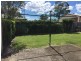 6 Hallam Street, Cessnock NSW 2325