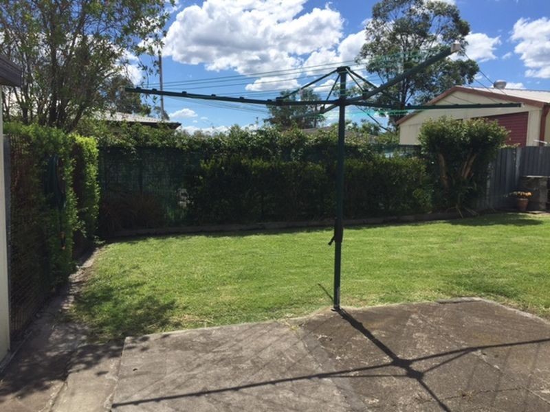 6 Hallam Street, Cessnock NSW 2325