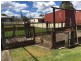 6 Hallam Street, Cessnock NSW 2325