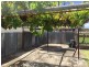 6 Hallam Street, Cessnock NSW 2325