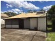 6 Hallam Street, Cessnock NSW 2325
