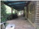 441 Wallaby Gully Road, Ellalong NSW 2325