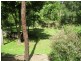 441 Wallaby Gully Road, Ellalong NSW 2325