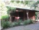 441 Wallaby Gully Road, Ellalong NSW 2325