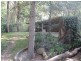 441 Wallaby Gully Road, Ellalong NSW 2325
