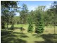 441 Wallaby Gully Road, Ellalong NSW 2325