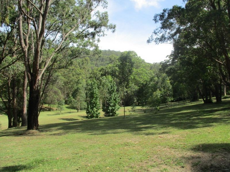 441 Wallaby Gully Road, Ellalong NSW 2325