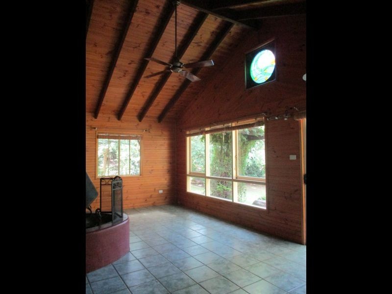 441 Wallaby Gully Road, Ellalong NSW 2325